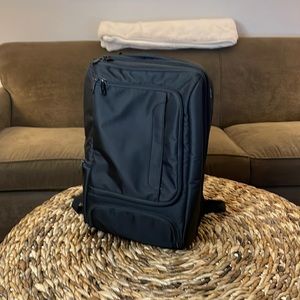 ebags laptop backpack